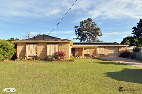 50 Maitland St, Stanford Merthyr, NSW 2327