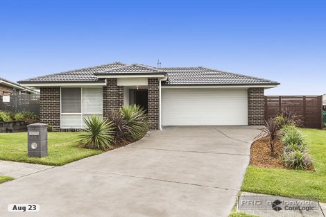 29 Bimbimie St, Fletcher, NSW 2287