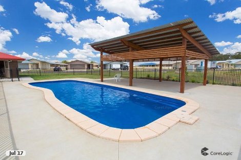 32 Price St, Chinchilla, QLD 4413