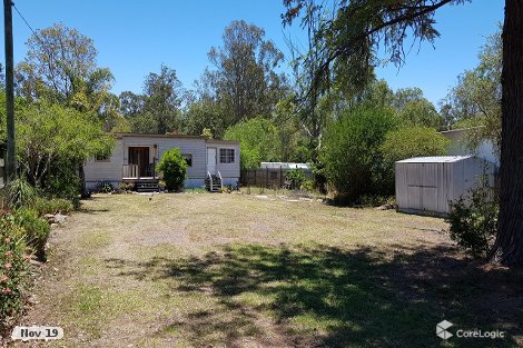 15 Scott St, Benarkin, QLD 4314