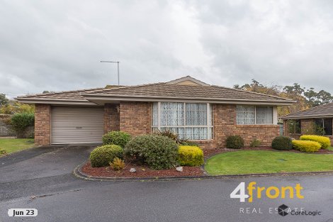 2/16 Wrights Rd, Ulverstone, TAS 7315