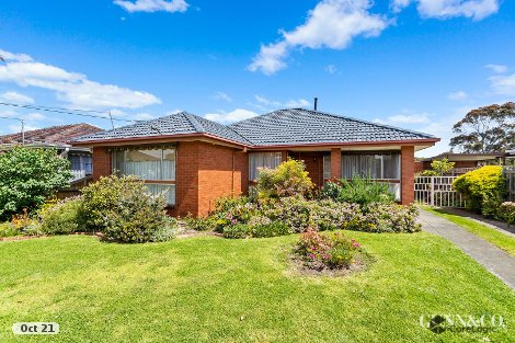 46 Simmons Dr, Seaholme, VIC 3018