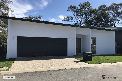 9 Birdie Pl, Carbrook, QLD 4130