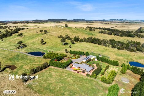 374 Gap Rd, Parkesbourne, NSW 2580