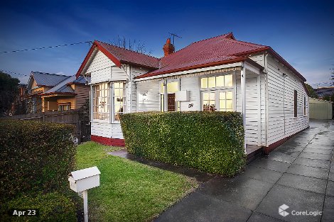 39 Munro St, Hawthorn East, VIC 3123