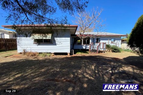 30 Arthur St, Kingaroy, QLD 4610