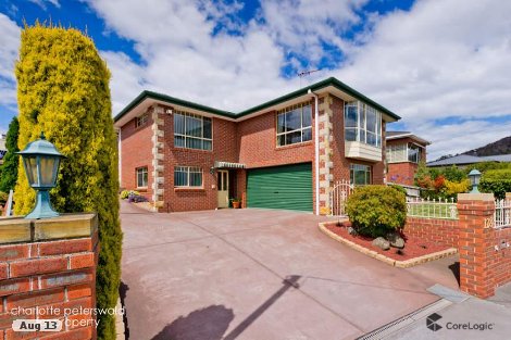 1/128 East Derwent Hwy, Lindisfarne, TAS 7015