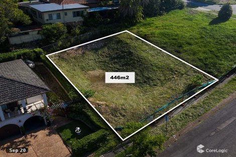 1 Bushlands Cl, New Lambton Heights, NSW 2305