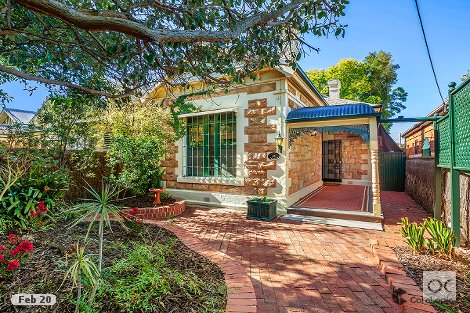 32 Alexandra Ave, Rose Park, SA 5067