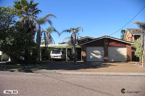 43 Hutton Rd, The Entrance North, NSW 2261