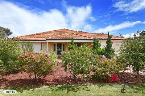 8 Egan St, Donnybrook, WA 6239