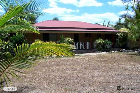 68 Country Rd, Nome, QLD 4816