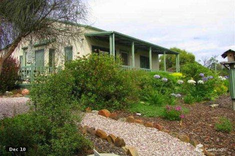 2 Muirs Pl, Coles Bay, TAS 7215