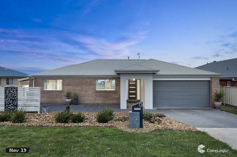 9 Harris Rd, Elliminyt, VIC 3250