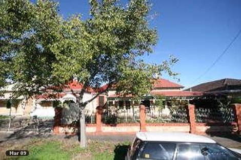 7 Burwood Ave, Nailsworth, SA 5083