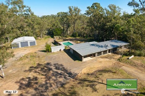 59-67 Braemar Rd, North Maclean, QLD 4280