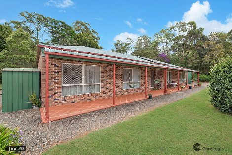 10 Koala Ct, Witta, QLD 4552