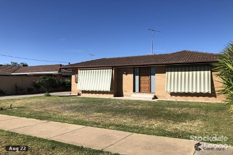 18 Wright Ave, Shepparton, VIC 3630