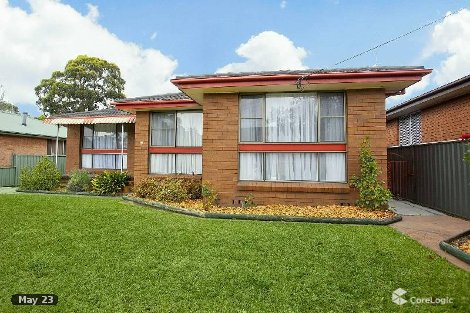 16 Duff Pde, East Corrimal, NSW 2518