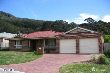 20 Pendleton Cl, Tarrawanna, NSW 2518