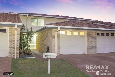 40/14 Everest St, Warner, QLD 4500