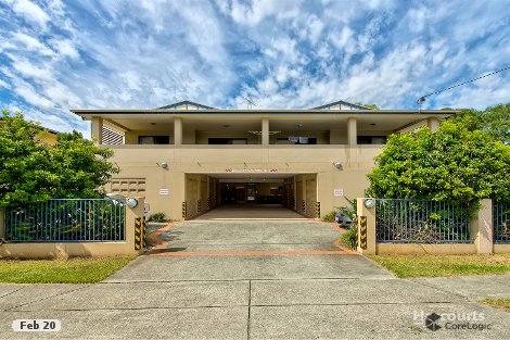 7/346 Zillmere Rd, Zillmere, QLD 4034