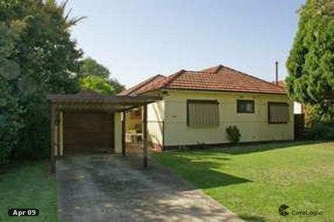 98 Stoddart St, Roselands, NSW 2196