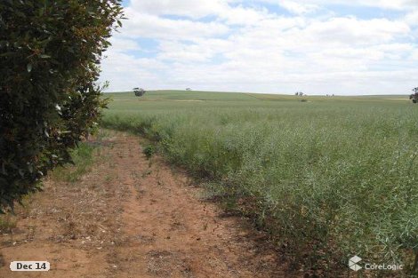 Lot 4 Zwecks Rd, Rosedale, SA 5350