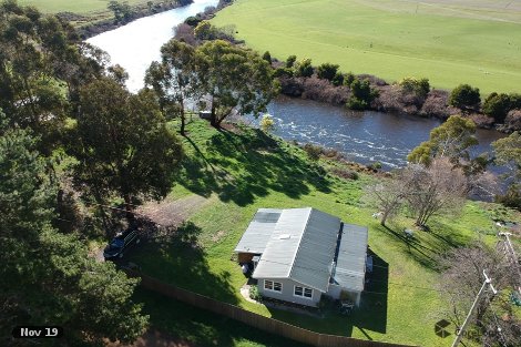 204 Meadowbank Rd, Meadowbank, TAS 7140