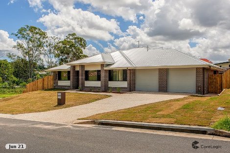 12 Lane Ct, Mount Warren Park, QLD 4207