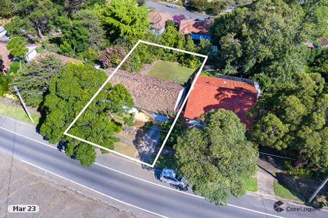 186 Northcott Dr, Adamstown Heights, NSW 2289