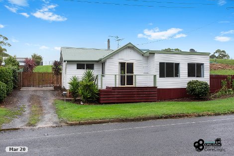 65 Main Rd, Bena, VIC 3946