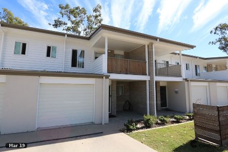 31/3 Broadleaf Pde, Redbank, QLD 4301