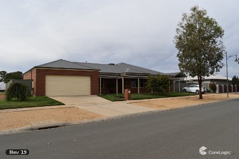 7 Sunningdale Bvd, Tatura, VIC 3616