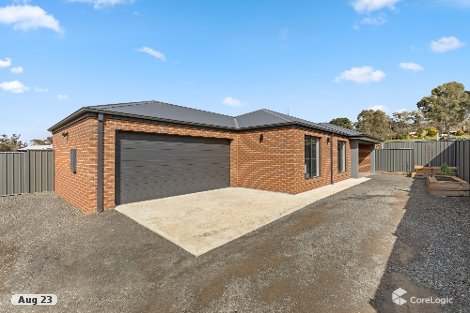 26 Ayres St, Argyle, VIC 3523