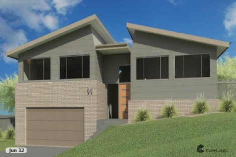 11 Elouera Cl, Lilli Pilli, NSW 2536