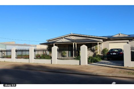 7-9 Hardy St, Risdon Park, SA 5540