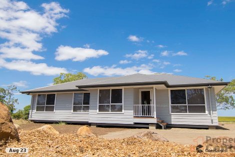 50 Hustons Pl, Pirrinuan, QLD 4405