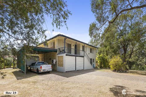 37 Ash St, Yamanto, QLD 4305