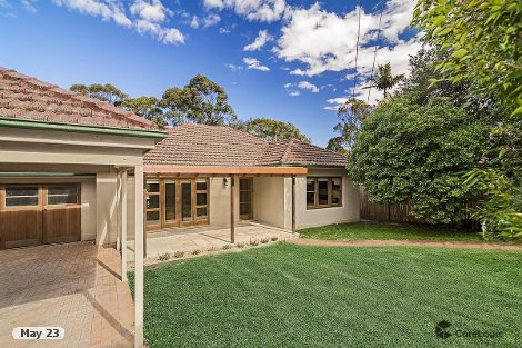 37 Deepwater Rd, Castle Cove, NSW 2069