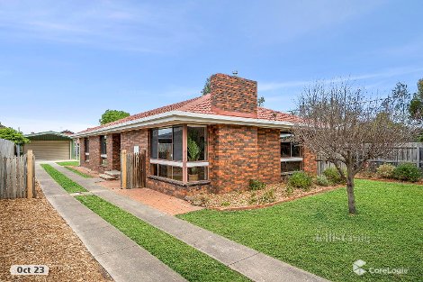 98 Mcclelland Ave, Lara, VIC 3212