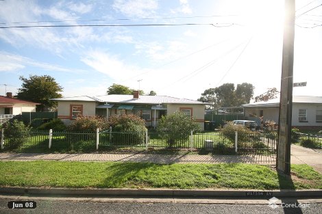 56 Watson Ave, Broadview, SA 5083