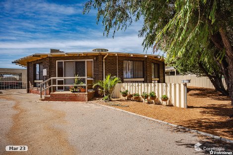 50 Hillview Dr, Drummond Cove, WA 6532