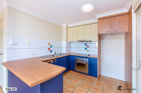 29 Bell St, Kangaroo Point, QLD 4169