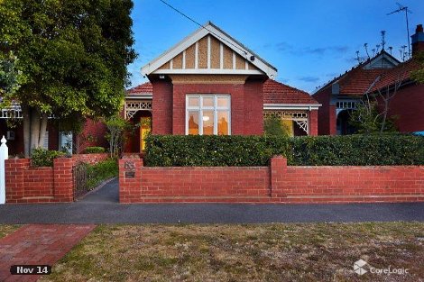 63 Nimmo St, Middle Park, VIC 3206