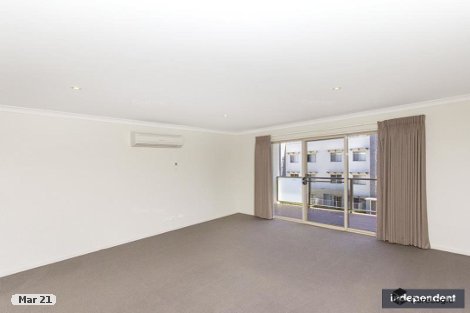 15/31 Thynne St, Bruce, ACT 2617