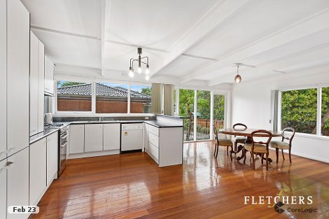 1/3 Tasman Ave, Nunawading, VIC 3131