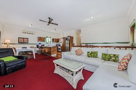 30 Strawberry Rd, Manly West, QLD 4179