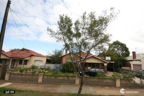 16 Olveston Ave, Beverley, SA 5009