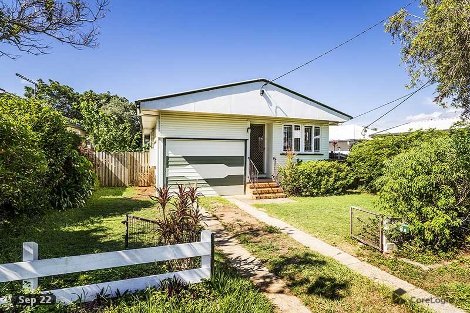 8a Pearl St, Scarborough, QLD 4020